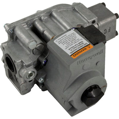 Combination Gas Valve, Raypak 130A, Nat., IID