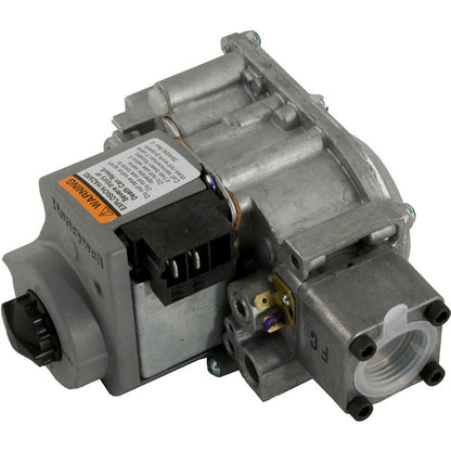 Combination Gas Valve, Raypak 130A, Nat., IID