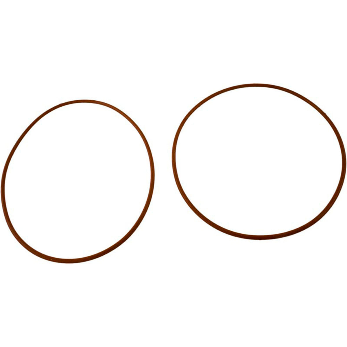 O-Ring, Raypak 130A, Header, Quantity 2