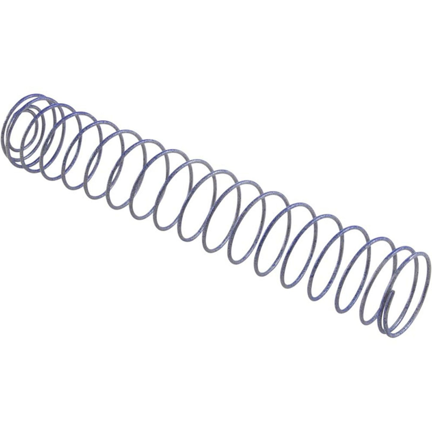 Bypass Spring, Raypak 130A