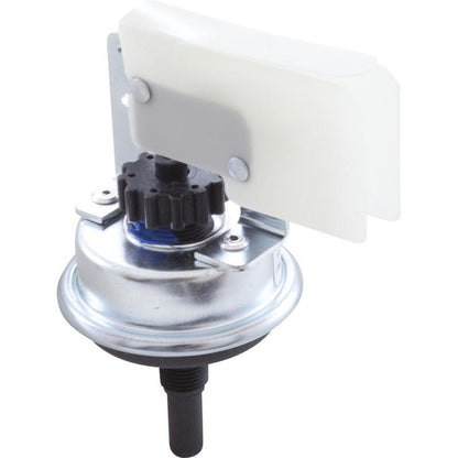Pressure Switch, Raypak 130A/207A/206A/R185A/R185B, 11 psi
