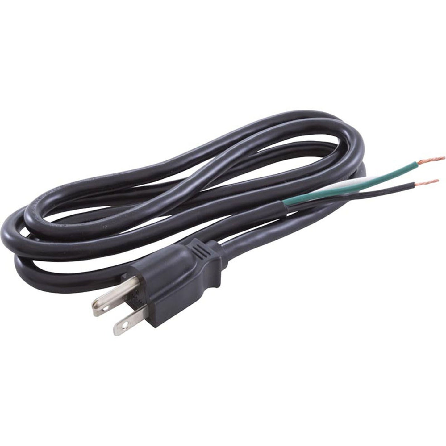Cable de alimentación, Raypak 130A