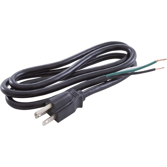 Line Cord, Raypak 130A