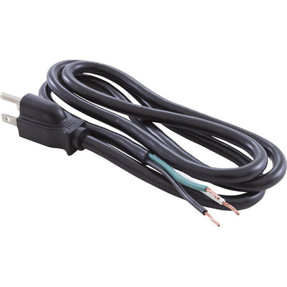 Cable de alimentación, Raypak 130A