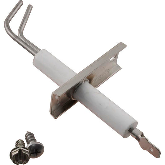 Igniter, Raypak 130A, DSI