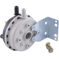 Air Pressure Switch, Raypak 207A/D-2 331-407