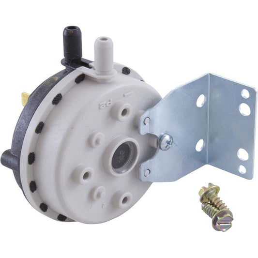 Air Pressure Switch, Raypak 207A/D-2 331-407