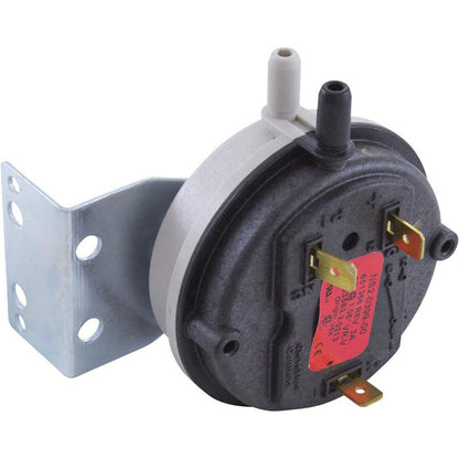 Air Pressure Switch, Raypak 207A/D-2 331-407
