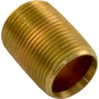 Pressure Relief Valve, Raypak 207A/206A/R185A/R185B, 125 psi