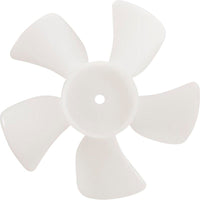 Blower Cooling Fan, Raypak D-2 206-406/207-407