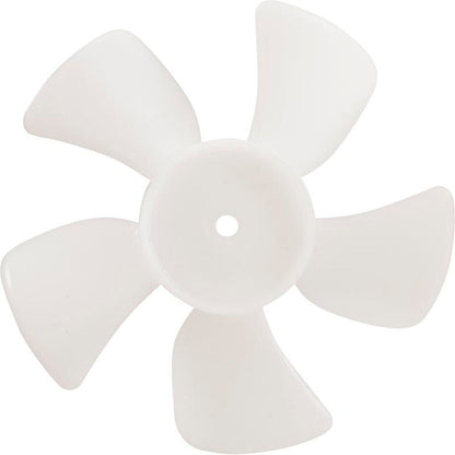 Blower Cooling Fan, Raypak D-2 206-406/207-407