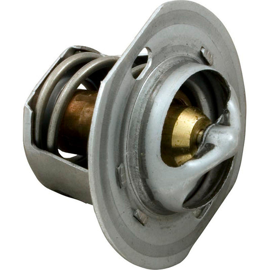 Unitherm Governor, Raypak 53/53A/55A