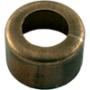 Unitherm Governor Sleeve, Raypak 53/53A/55A