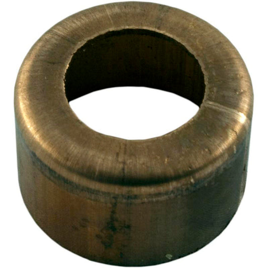 Unitherm Governor Sleeve, Raypak 53/53A/55A