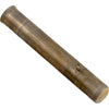 Bulb Well, Raypak 53/53A/55A/151/153/155A/183A