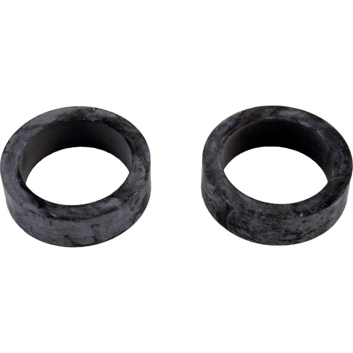 Gasket, Raypak 53/53A/55A/105A/151, Flange, 1-9/16"ID, 2-1/8"OD