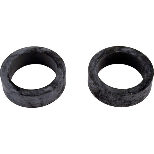 Joint, Raypak 53/53A/55A/105A/151, bride, 1-9/16" ID, 2-1/8" OD