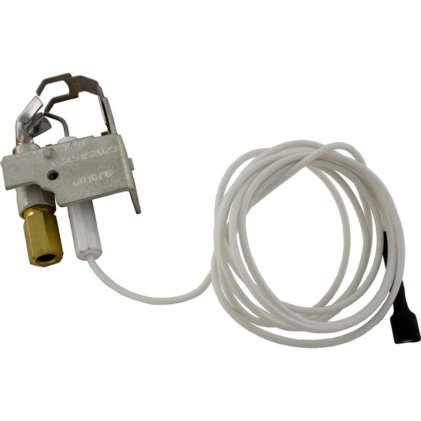 Pilot, Raypak R185A/R185B, Nat., IID