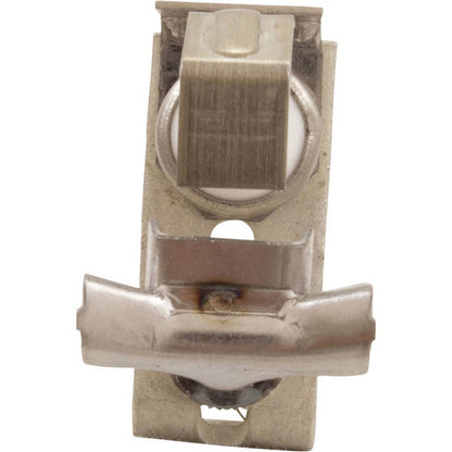 Pilot, Raypak Raytherm 2100-4001, Natural Gas, IID