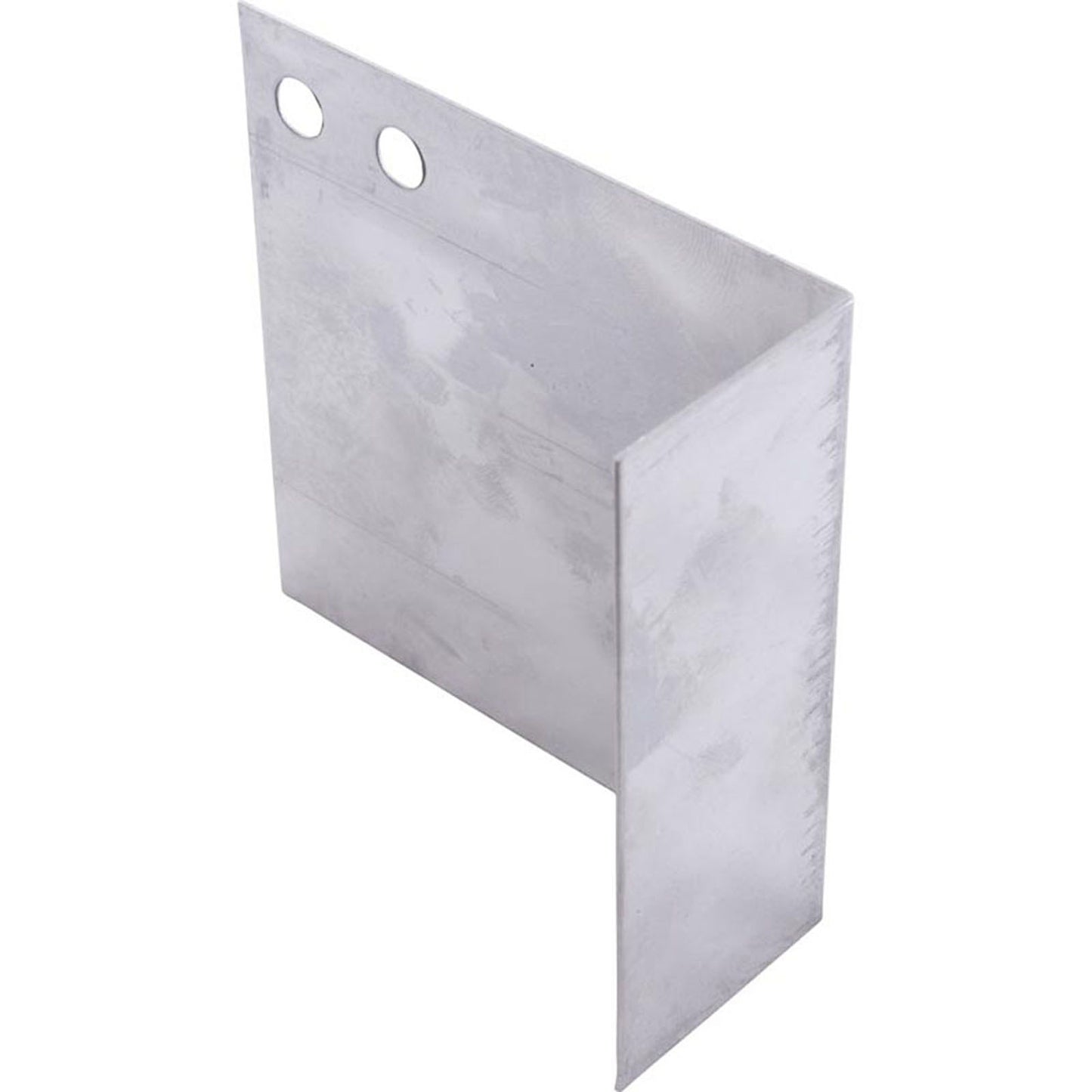 Pilot Shield, Raypak 206A