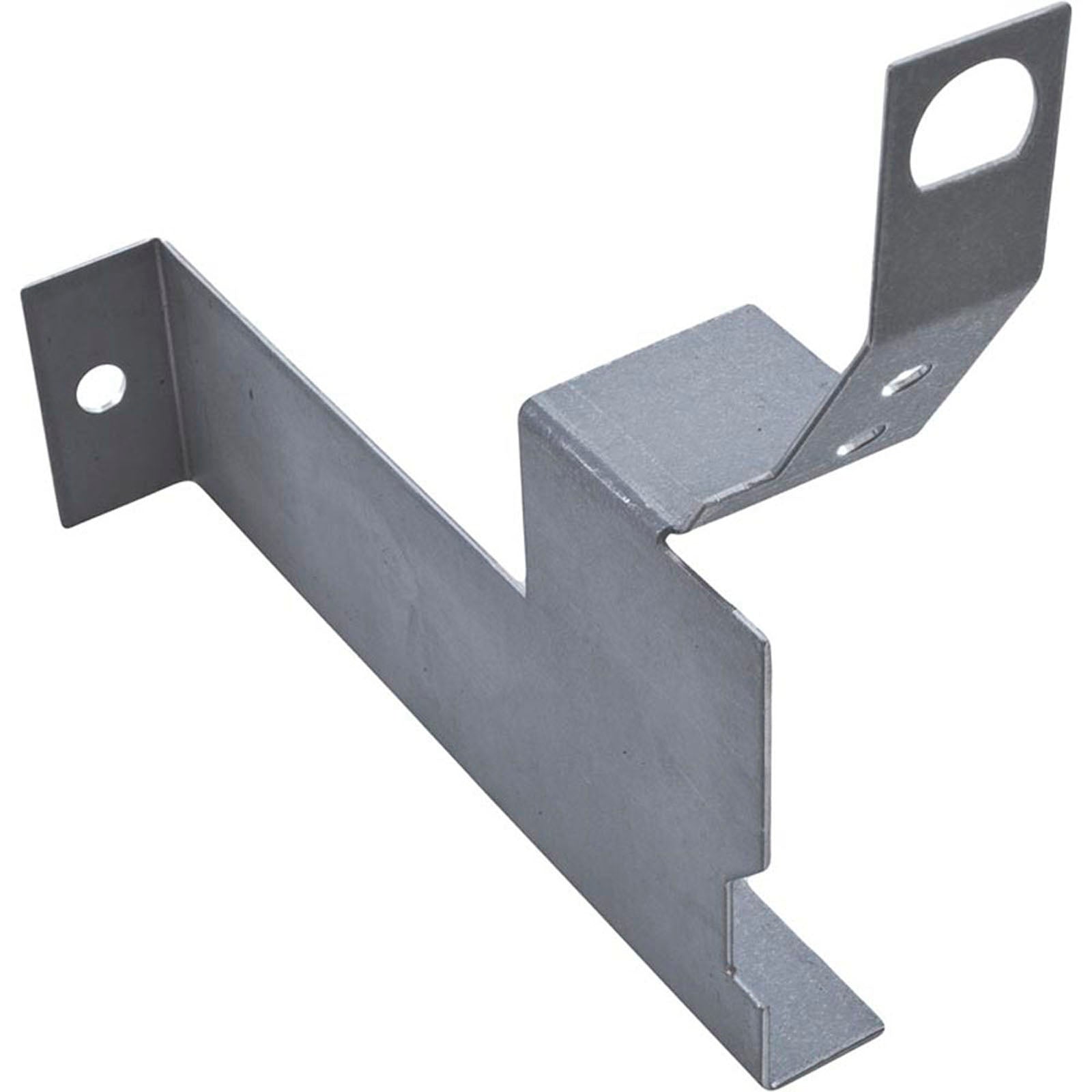 Raypak 010352F Pilot Bracket Kit - Thumbnail 5