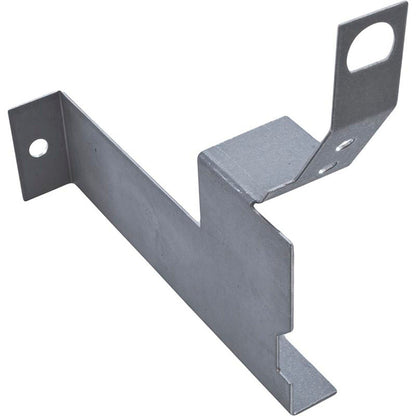 Pilot Mounting Bracket, Raypak 206A