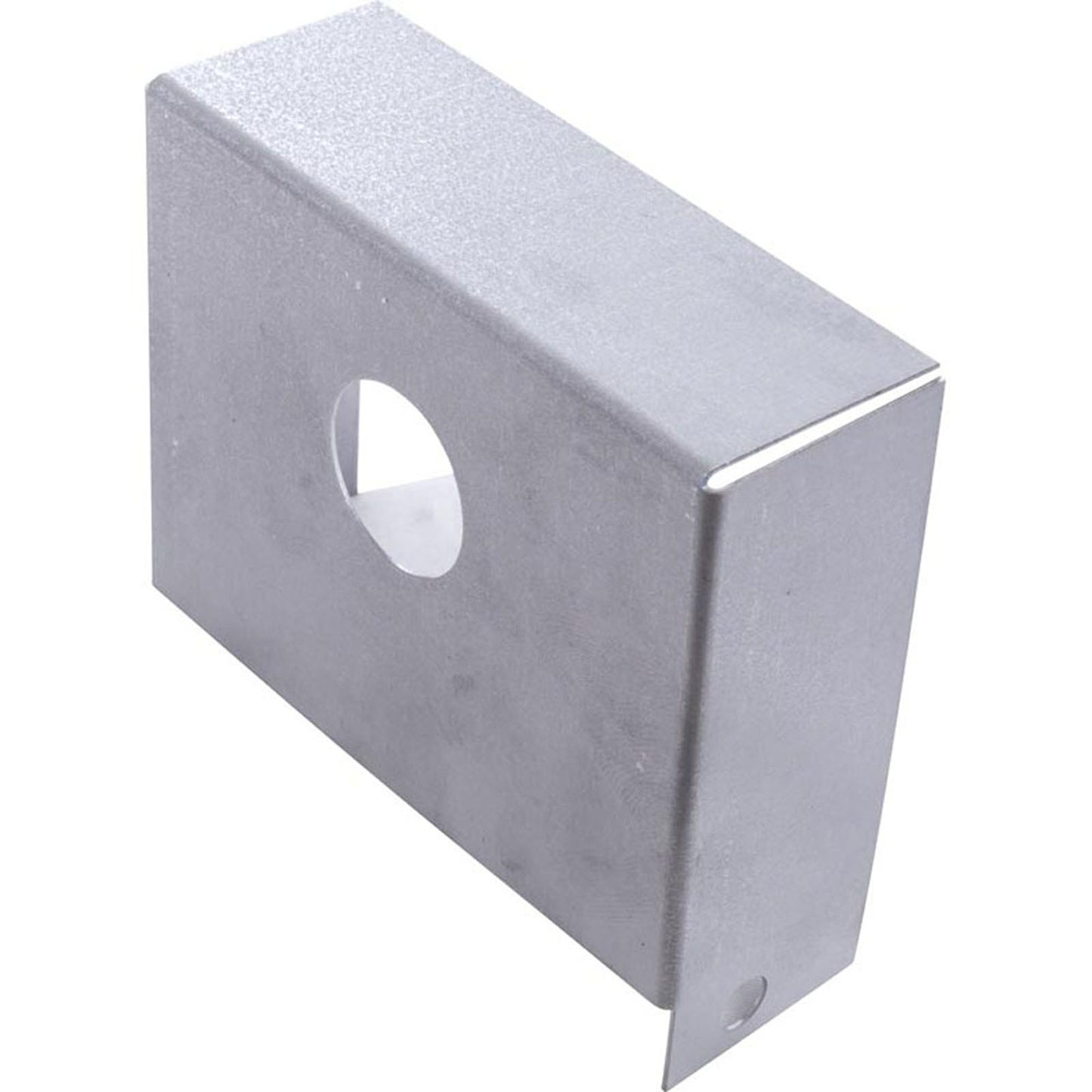 Wiring Box, Raypak 55A