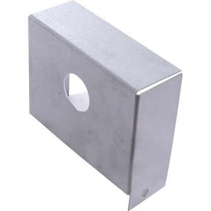 Wiring Box, Raypak 55A