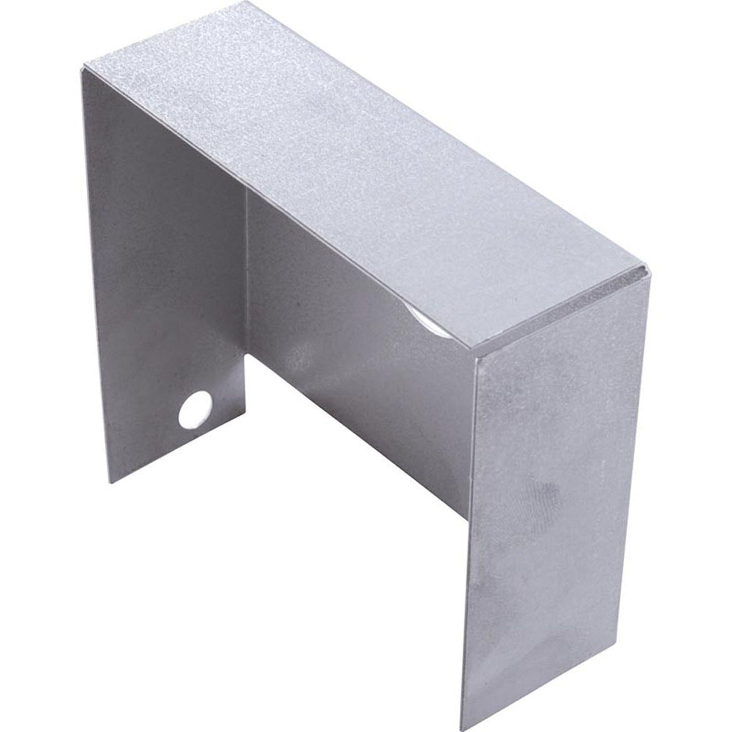 Wiring Box, Raypak 55A