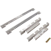 Refractory Kit, Raypak 406A, Uncommon