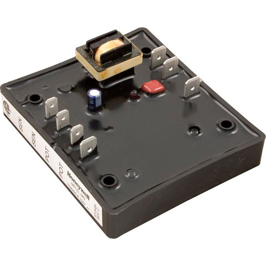 Thermostat, Raypak 55A/155A/185A, MV