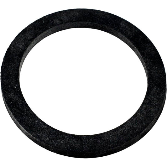 Joint, Raypak 55A, régulateur Unitherm, 1-7/16" ID, 1-7/8" OD