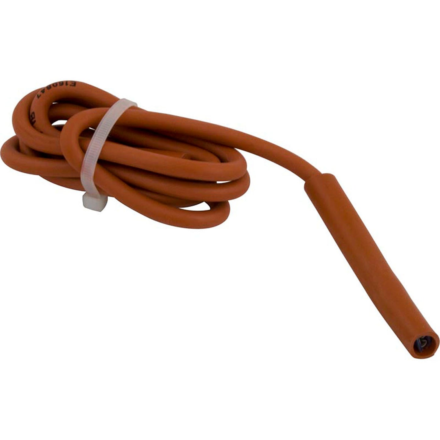 High Tension Wire, Raypak 53A/55A/105A/155A/183A/185A/R185