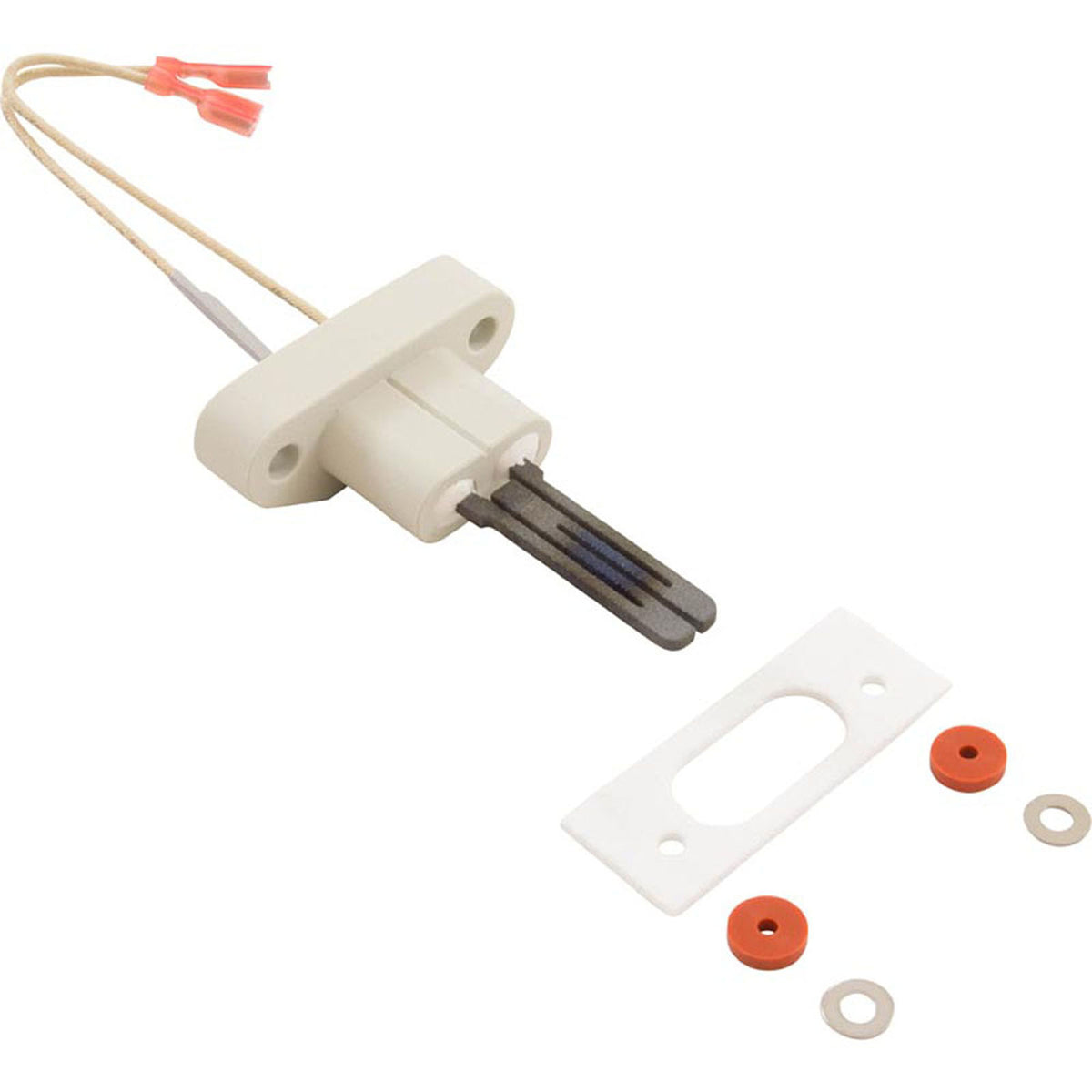 Igniter, Raypak Hi Delta/XTherm/MVB Pool Heaters