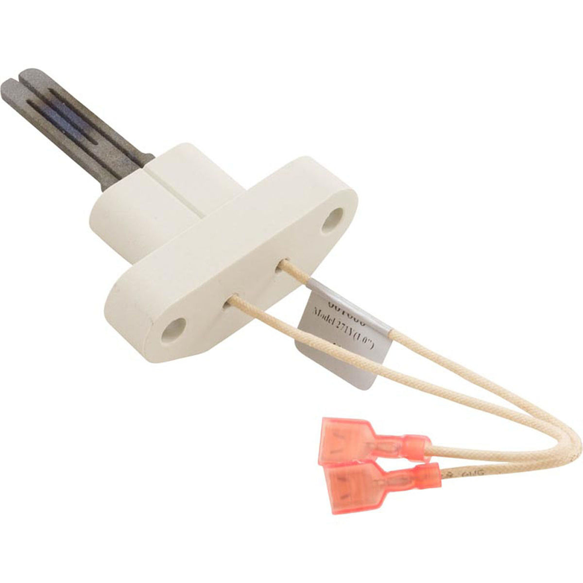 Igniter, Raypak Hi Delta/XTherm/MVB Pool Heaters