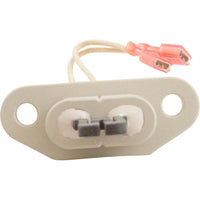 Igniter, Raypak Hi Delta/XTherm/MVB Pool Heaters