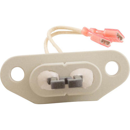 Igniter, Raypak Hi Delta/XTherm/MVB Pool Heaters