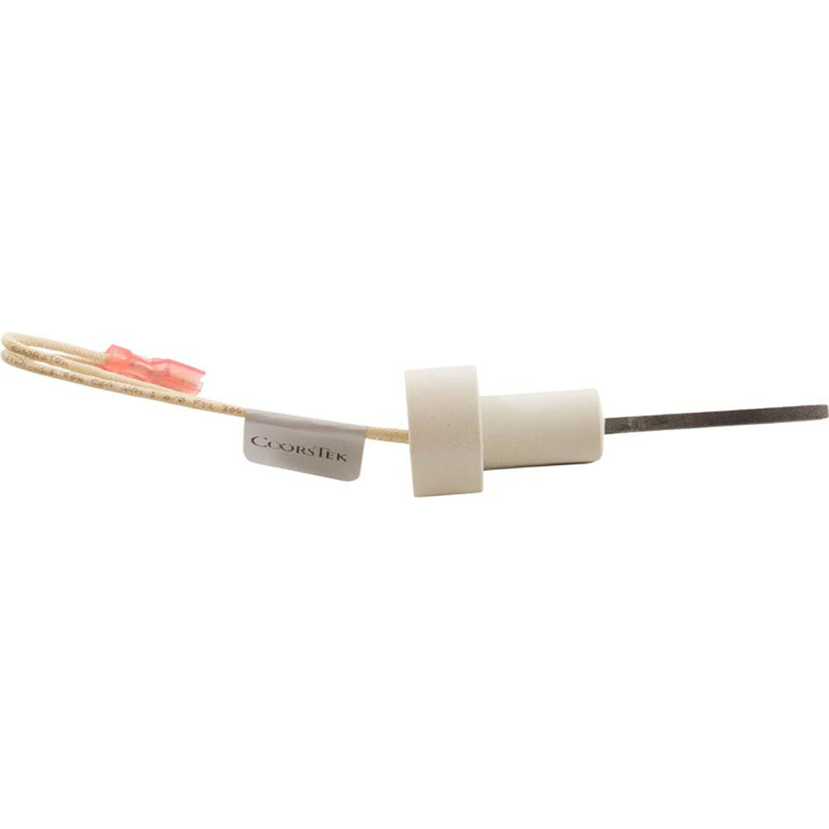 Igniter, Raypak Hi Delta/XTherm/MVB Pool Heaters