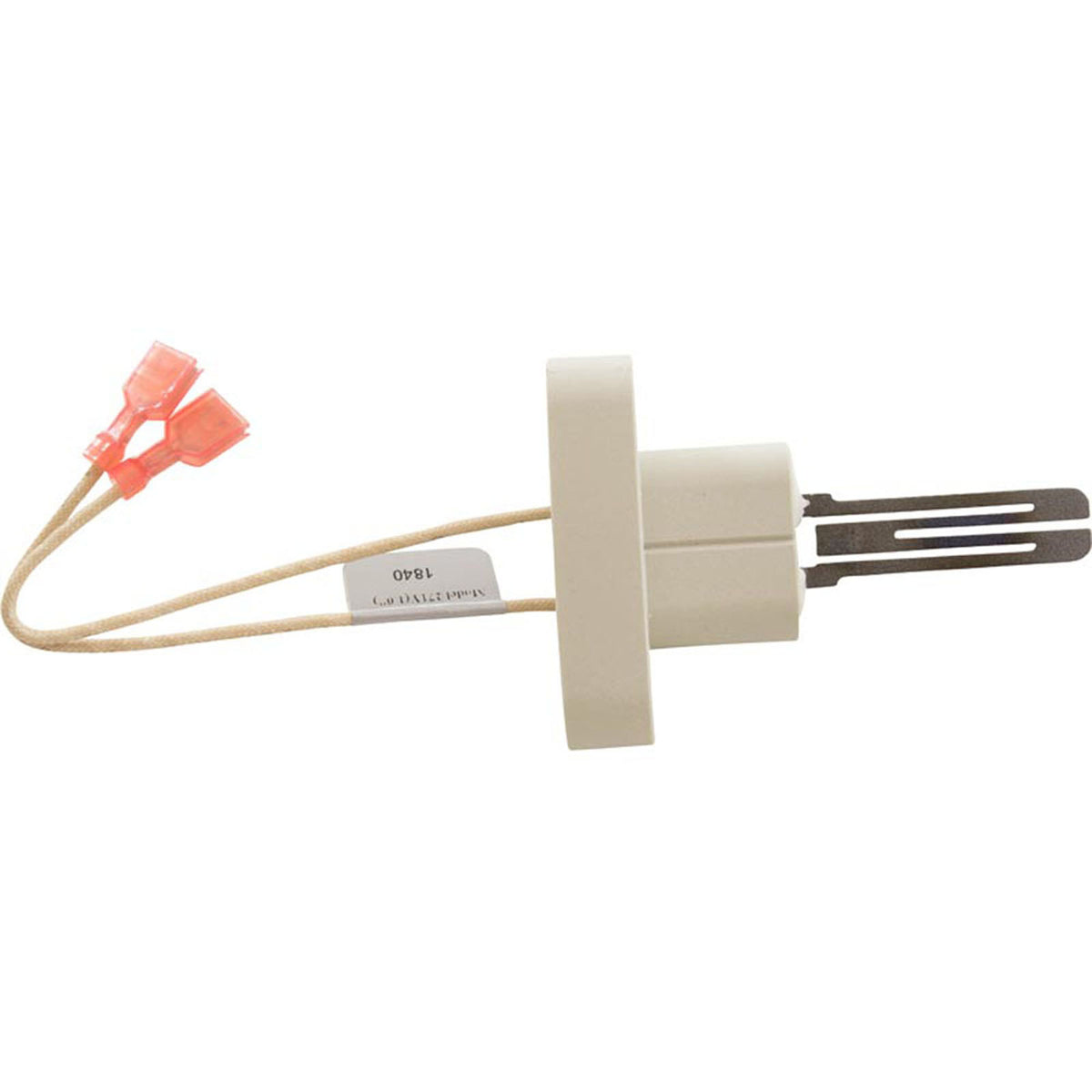Igniter, Raypak Hi Delta/XTherm/MVB Pool Heaters