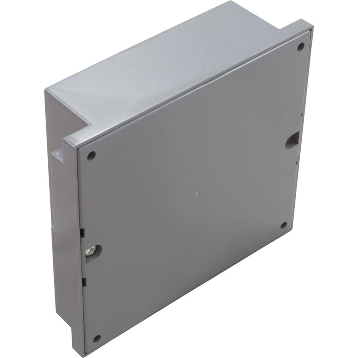 Ignition Control, Raypak R5350/R6350/R8350, Heat Pump