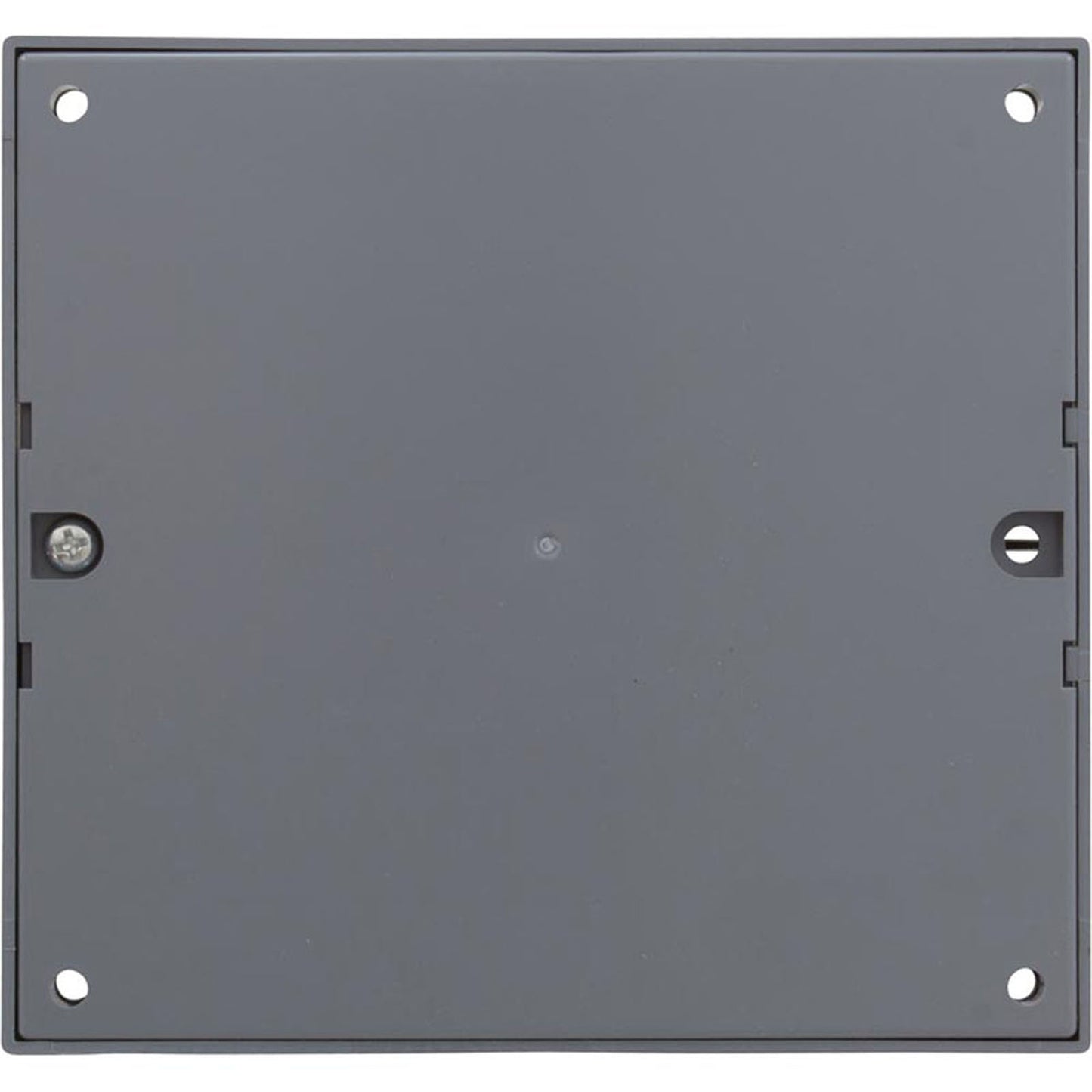 Ignition Control, Raypak R5350/R6350/R8350, Heat Pump