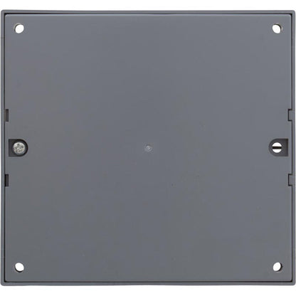 Ignition Control, Raypak R5350/R6350/R8350, Heat Pump