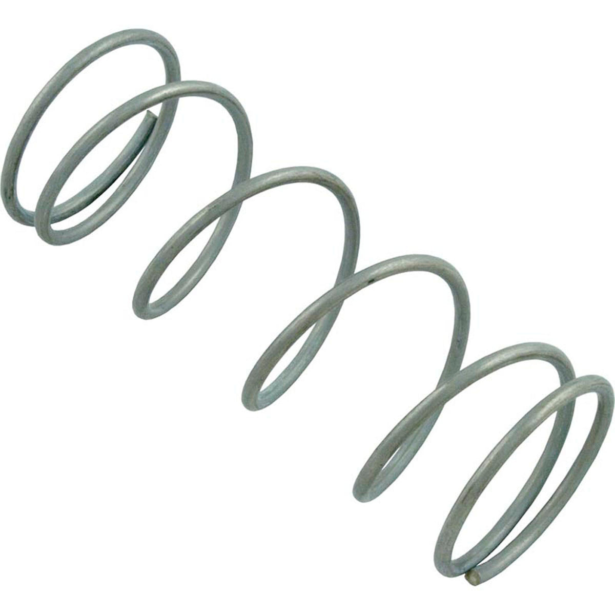 Unitherm Governor Spring, Raypak 105A/105B/155A/185A/R185