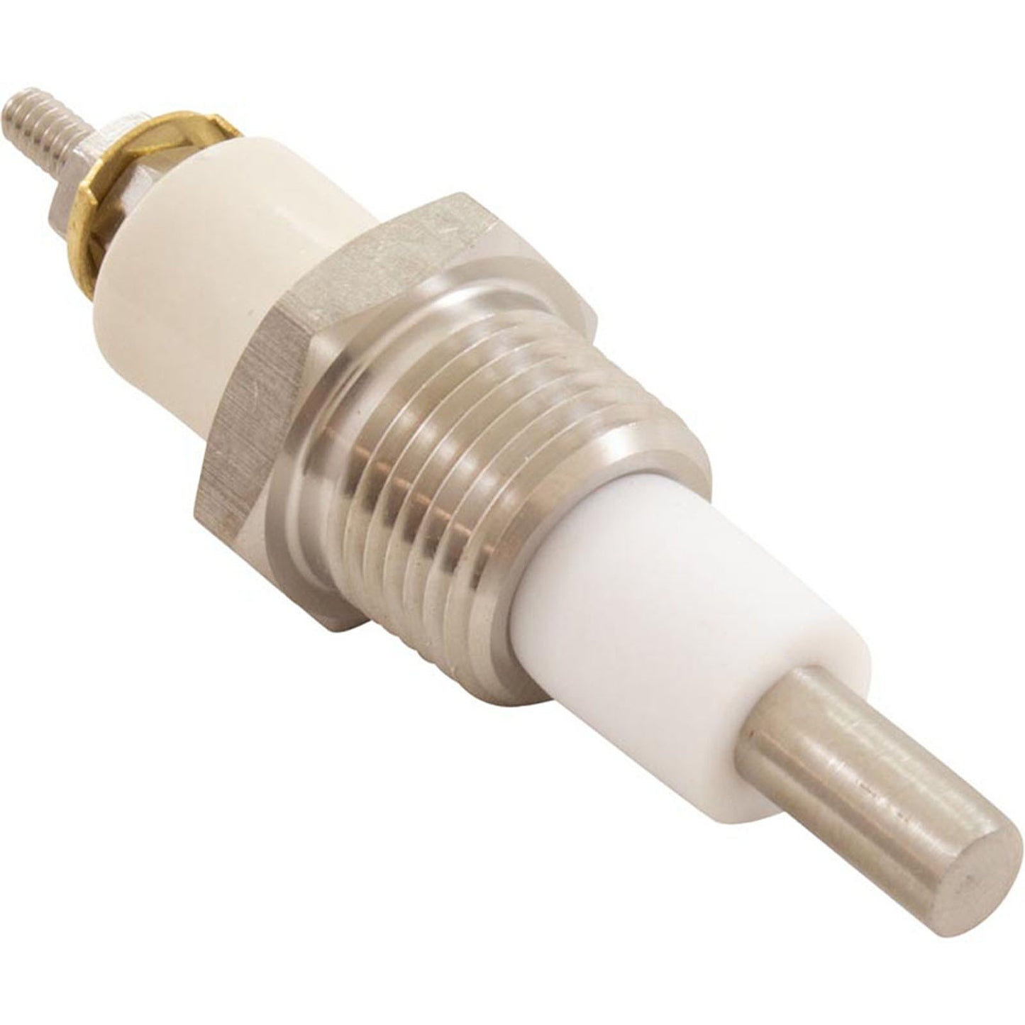 Sensor, Remote, Raypak LWCO