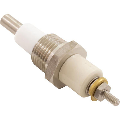 Sensor, Remote, Raypak LWCO