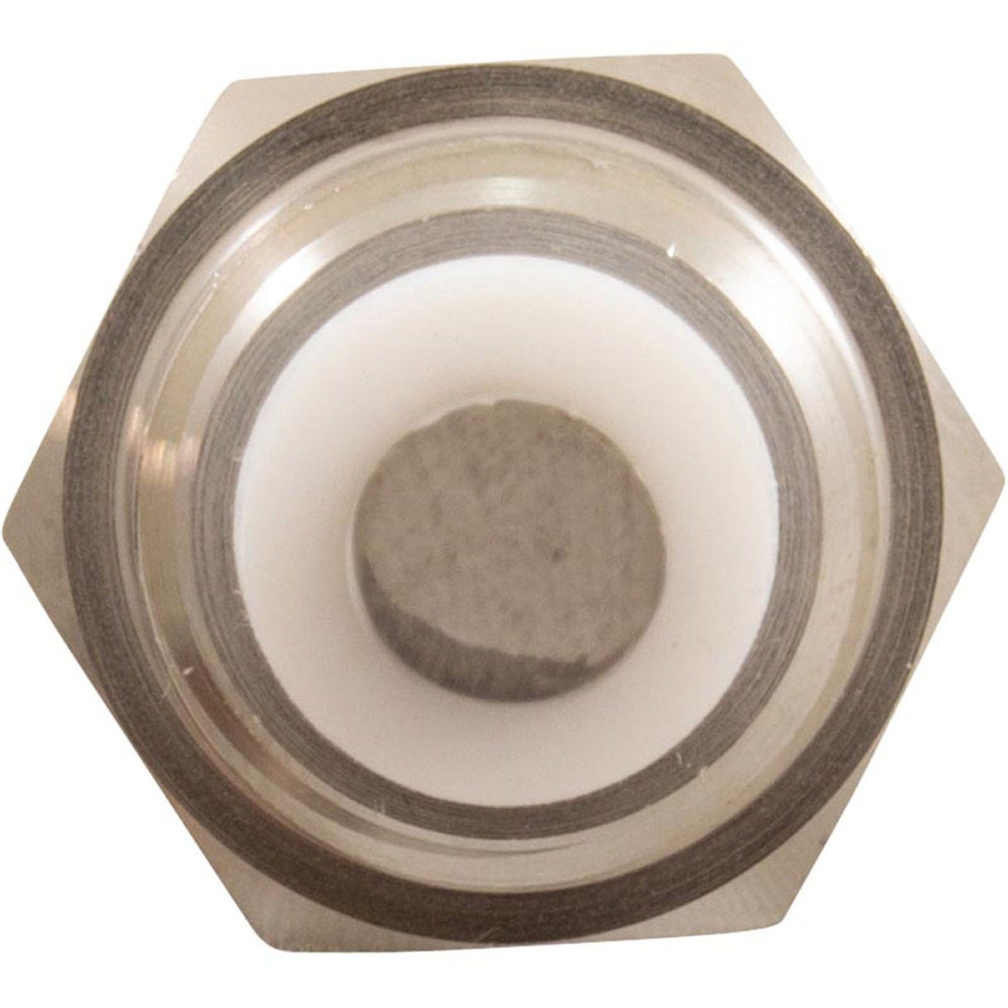 Sensor, Remote, Raypak LWCO