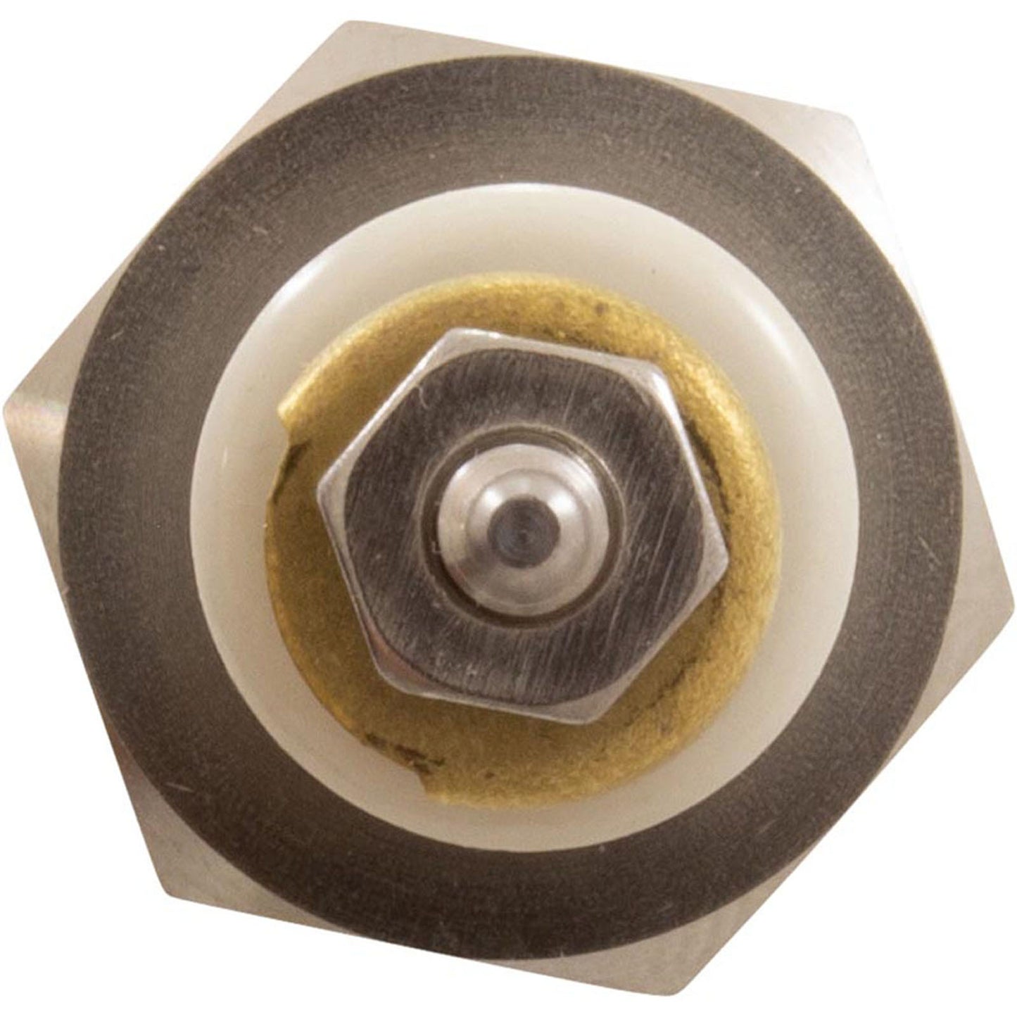 Sensor, Remote, Raypak LWCO