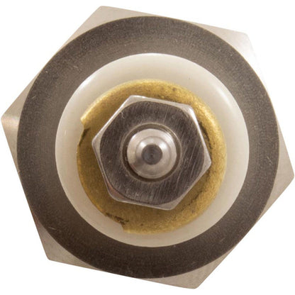 Sensor, Remote, Raypak LWCO