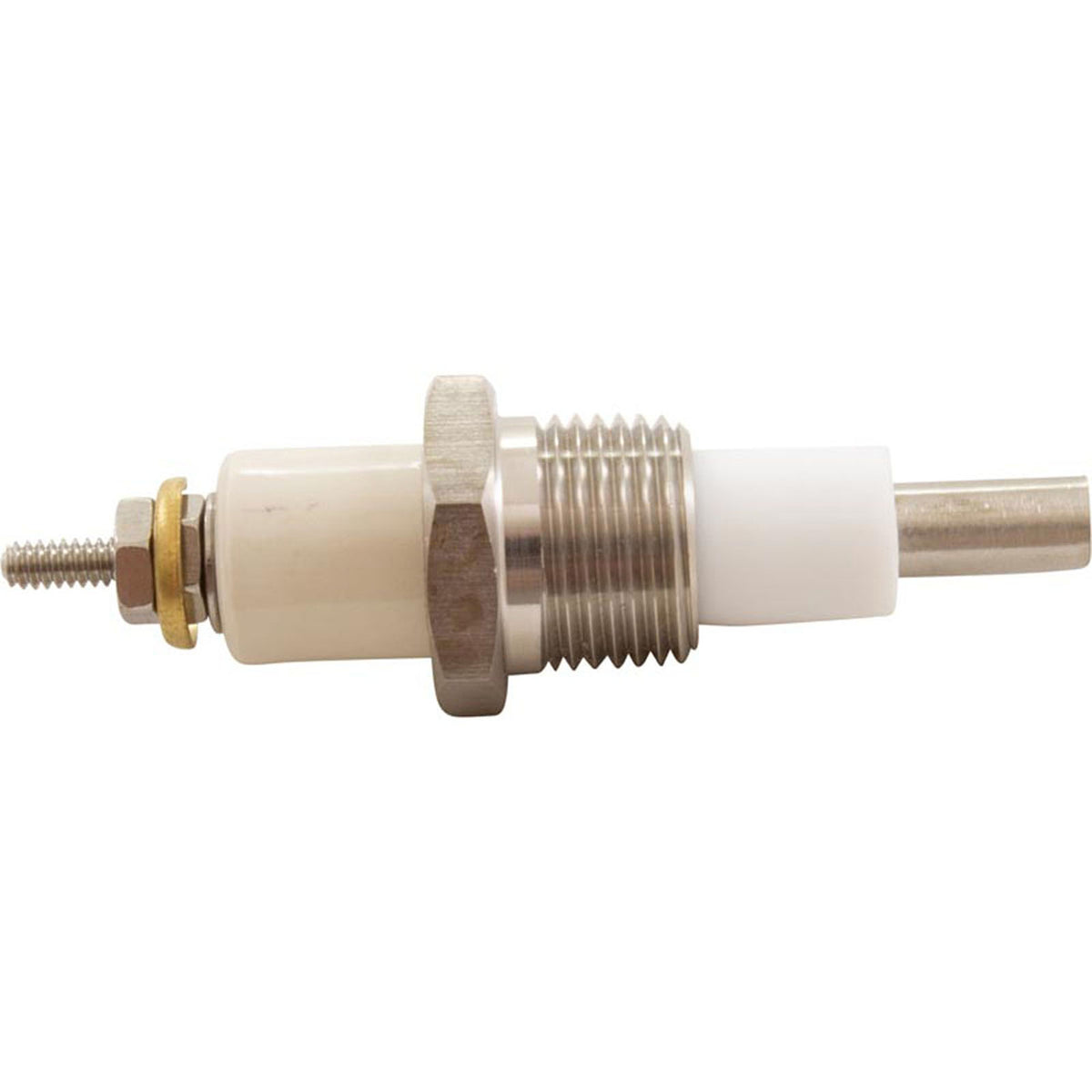 Sensor, Remote, Raypak LWCO