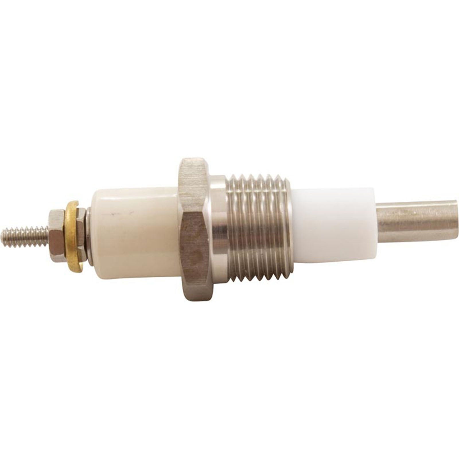 Sensor, Remote, Raypak LWCO